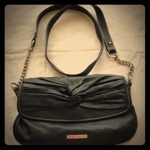 💥SALE💥Nine West purse